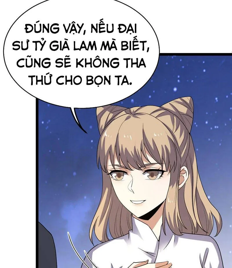 Trang 40