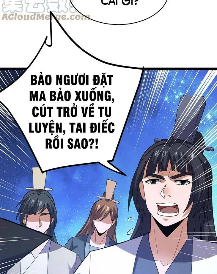 Trang 70