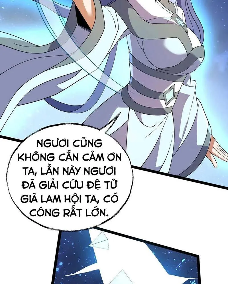 Trang 65