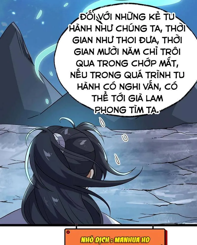 Trang 73