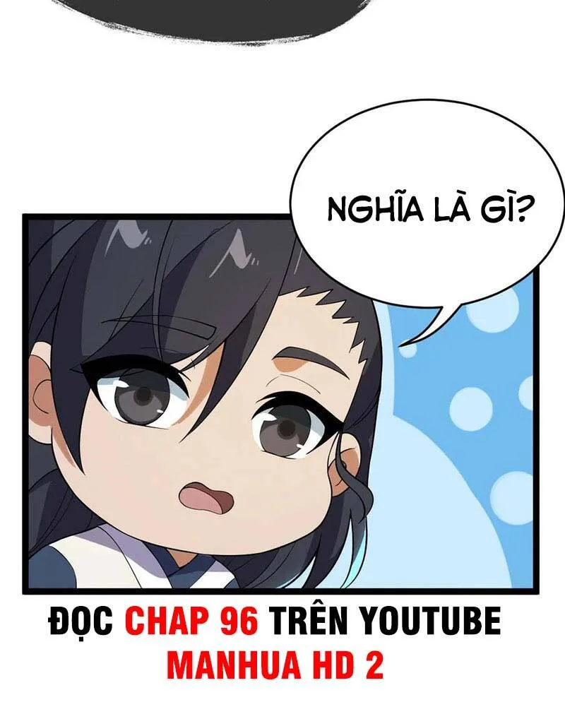 Trang 77
