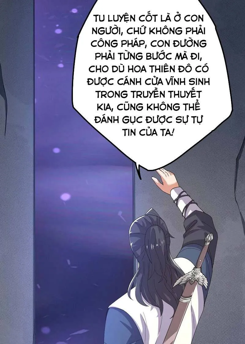 Trang 14
