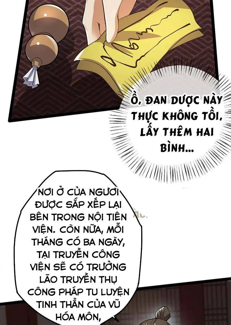 Trang 27