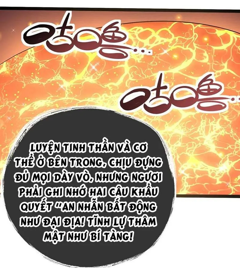 Trang 59