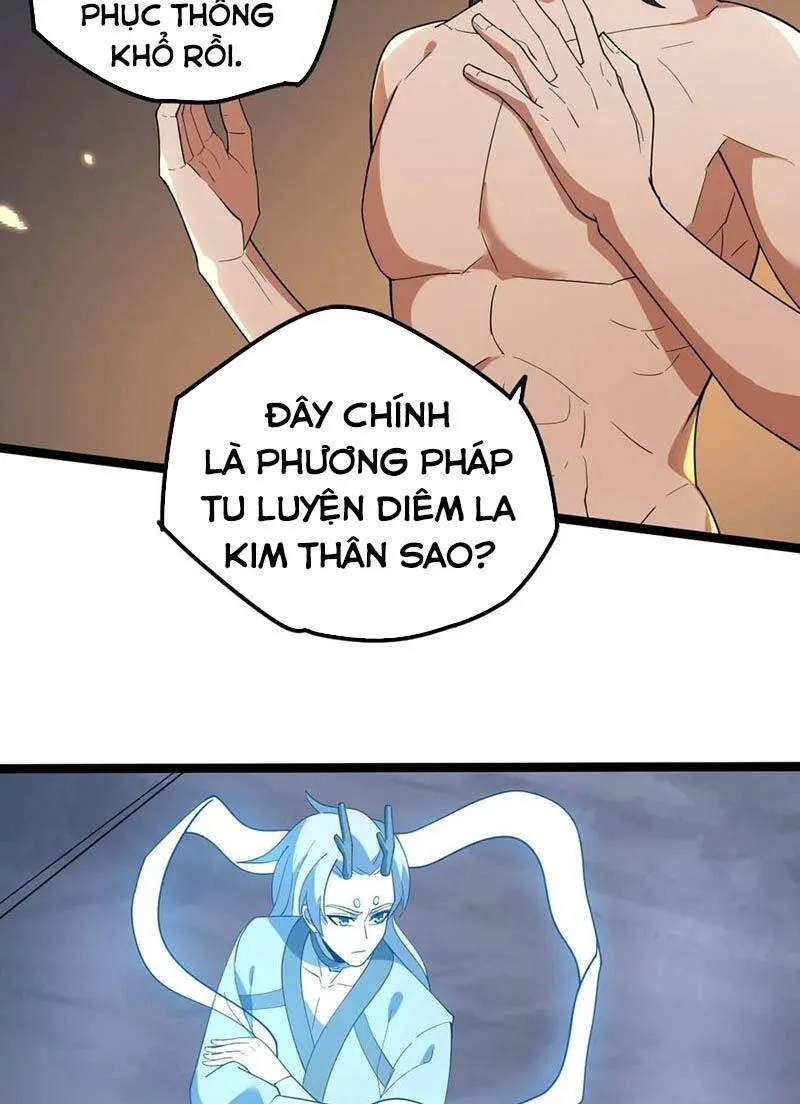 Trang 16