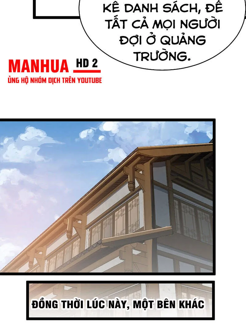 Trang 33