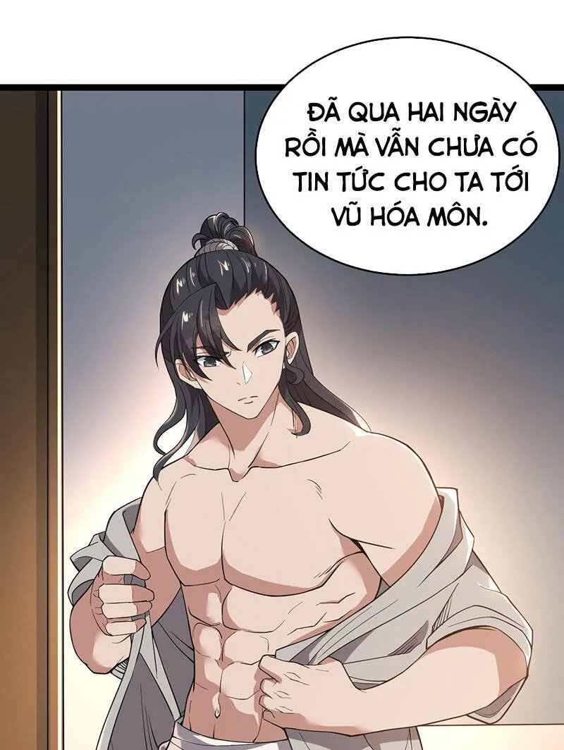 Trang 34