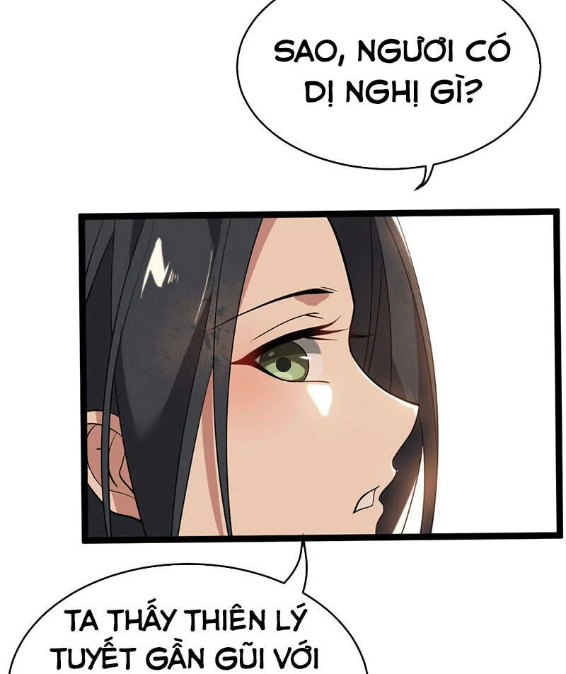 Trang 62