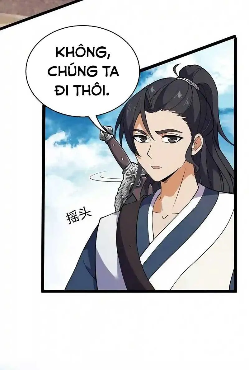 Trang 48