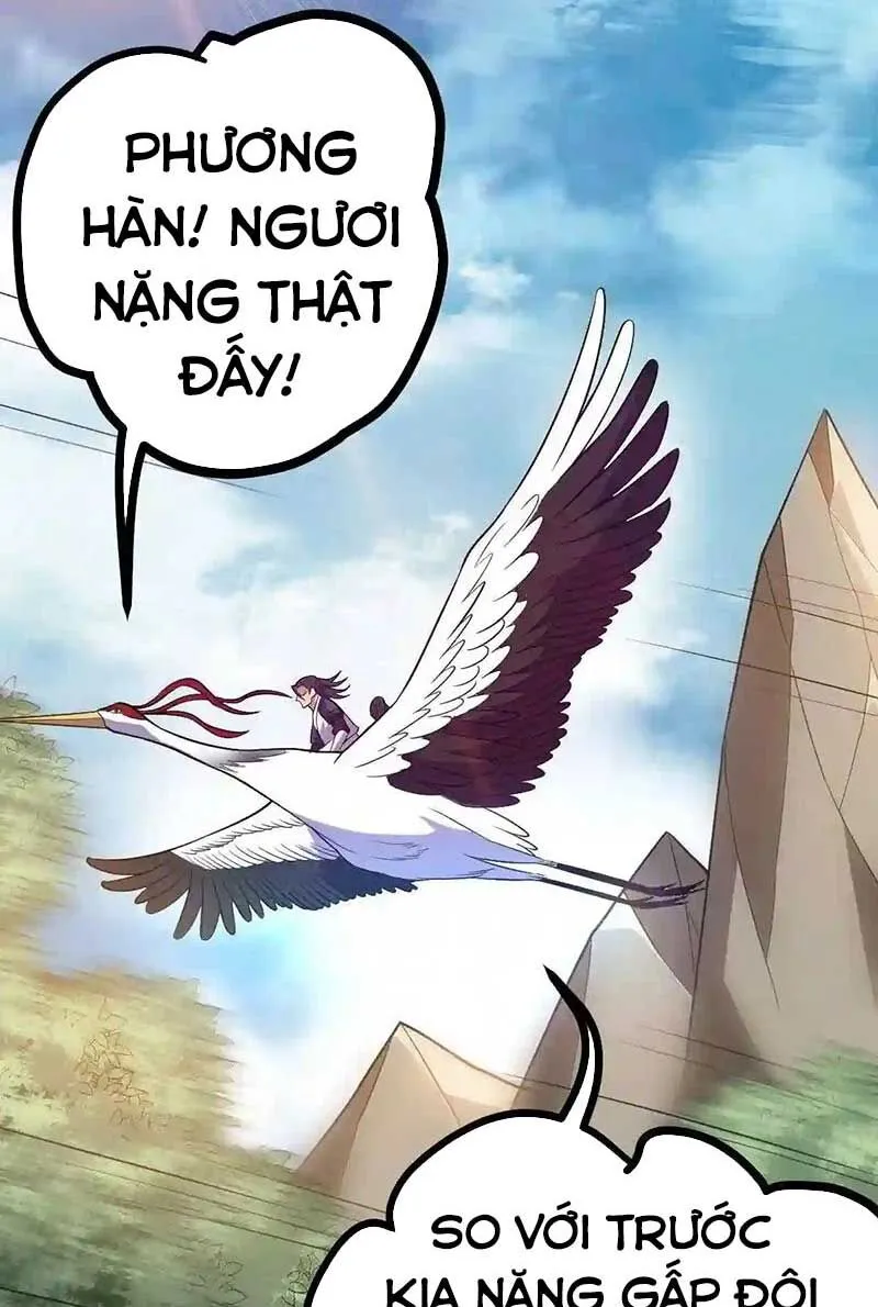 Trang 50