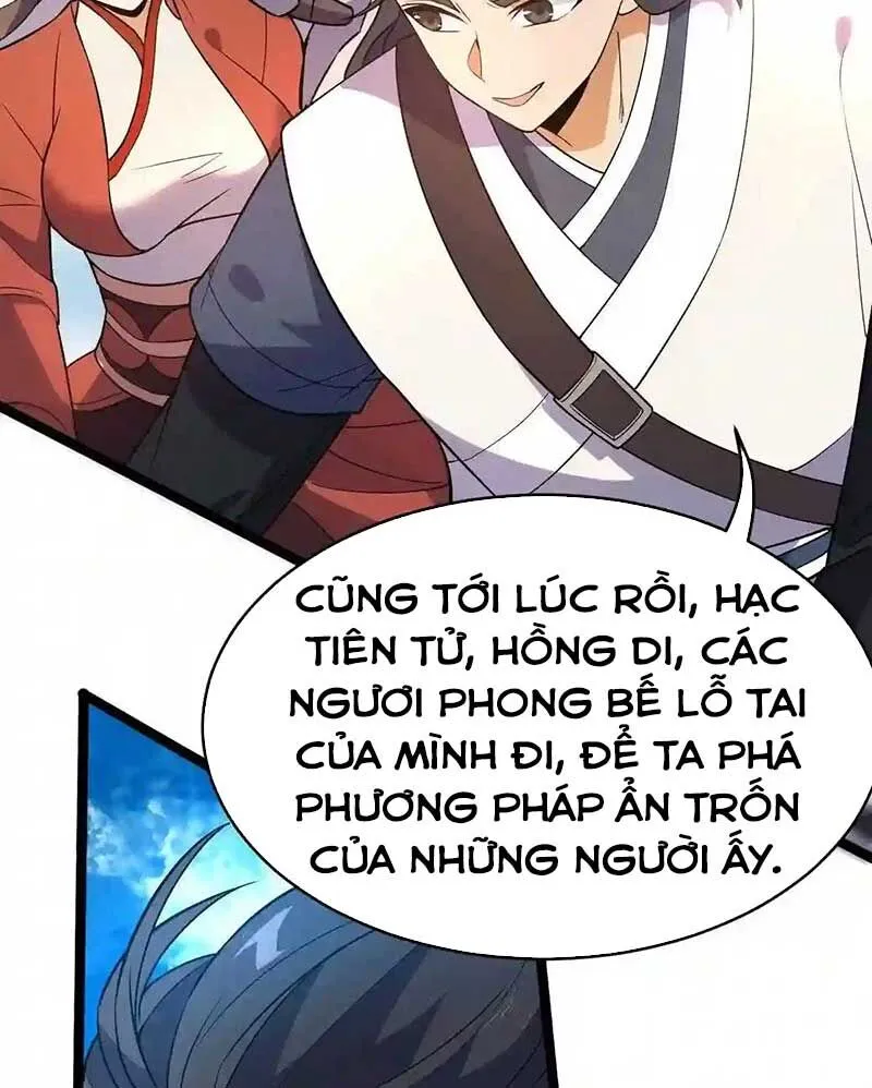 Trang 54