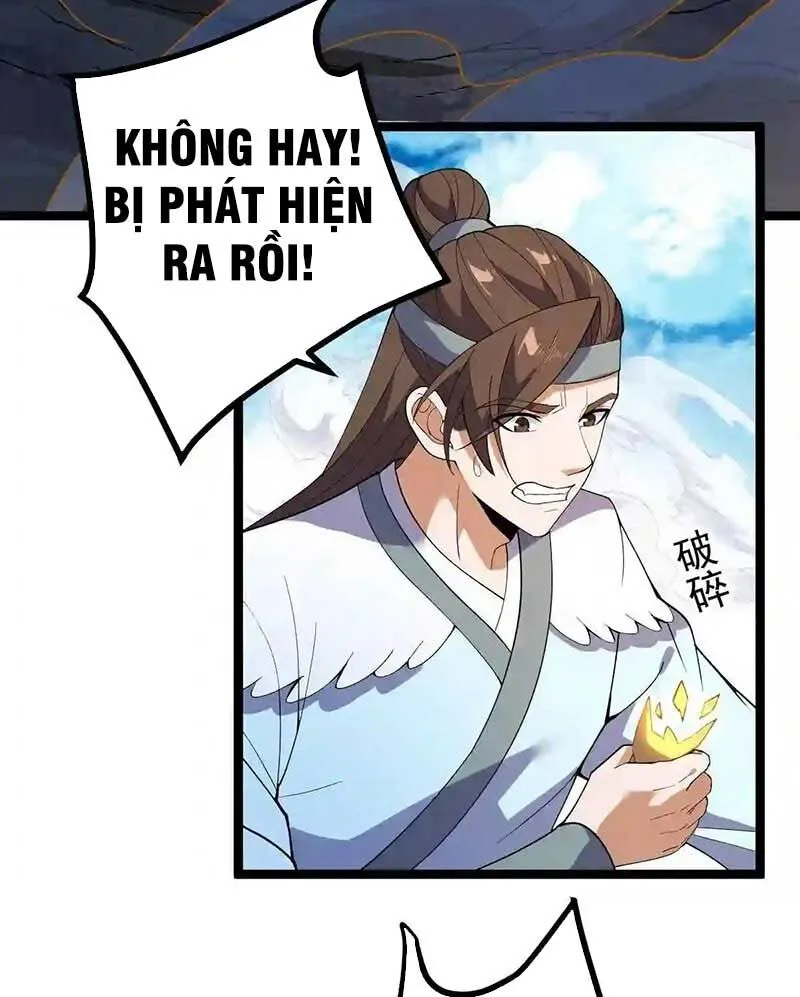 Trang 65