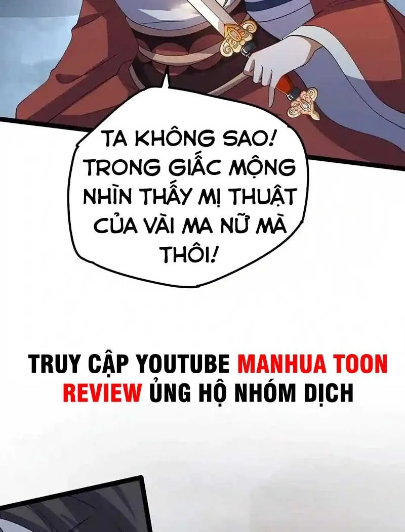 Trang 26