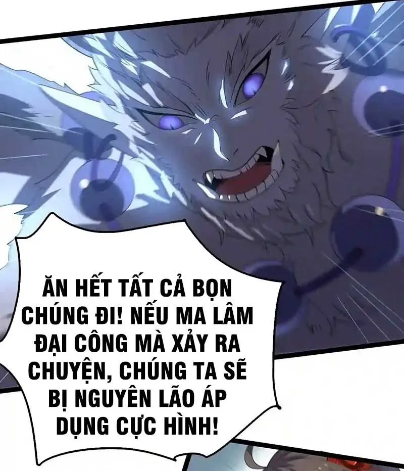 Trang 32