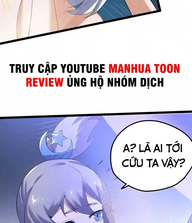 Trang 39