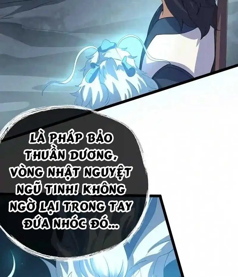 Trang 51