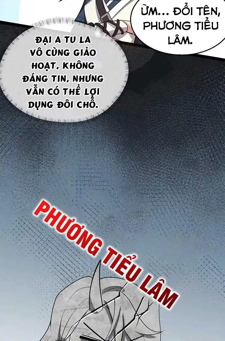 Trang 26