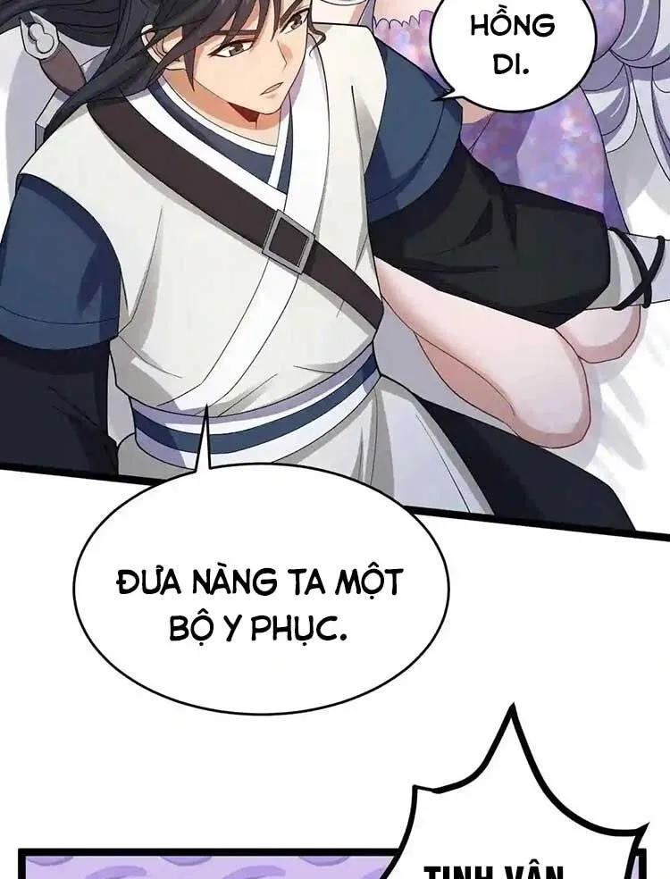 Trang 37