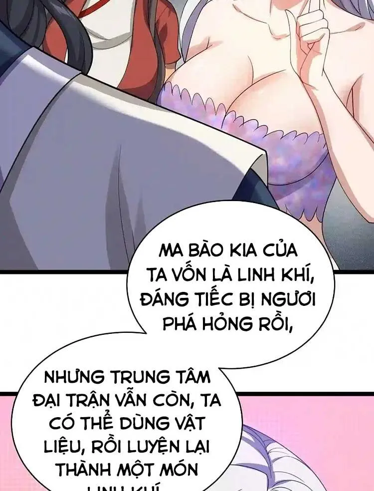 Trang 41