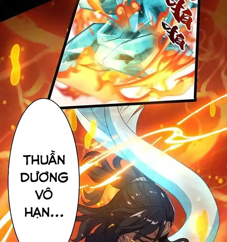 Trang 57