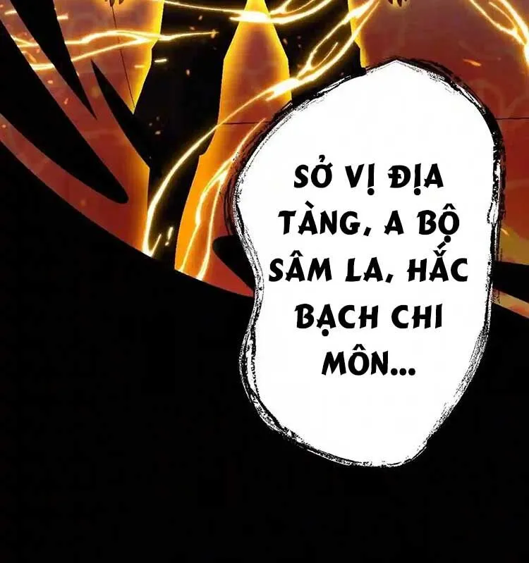 Trang 64