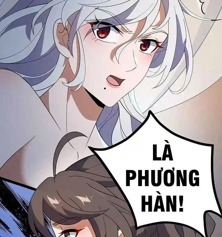 Trang 76