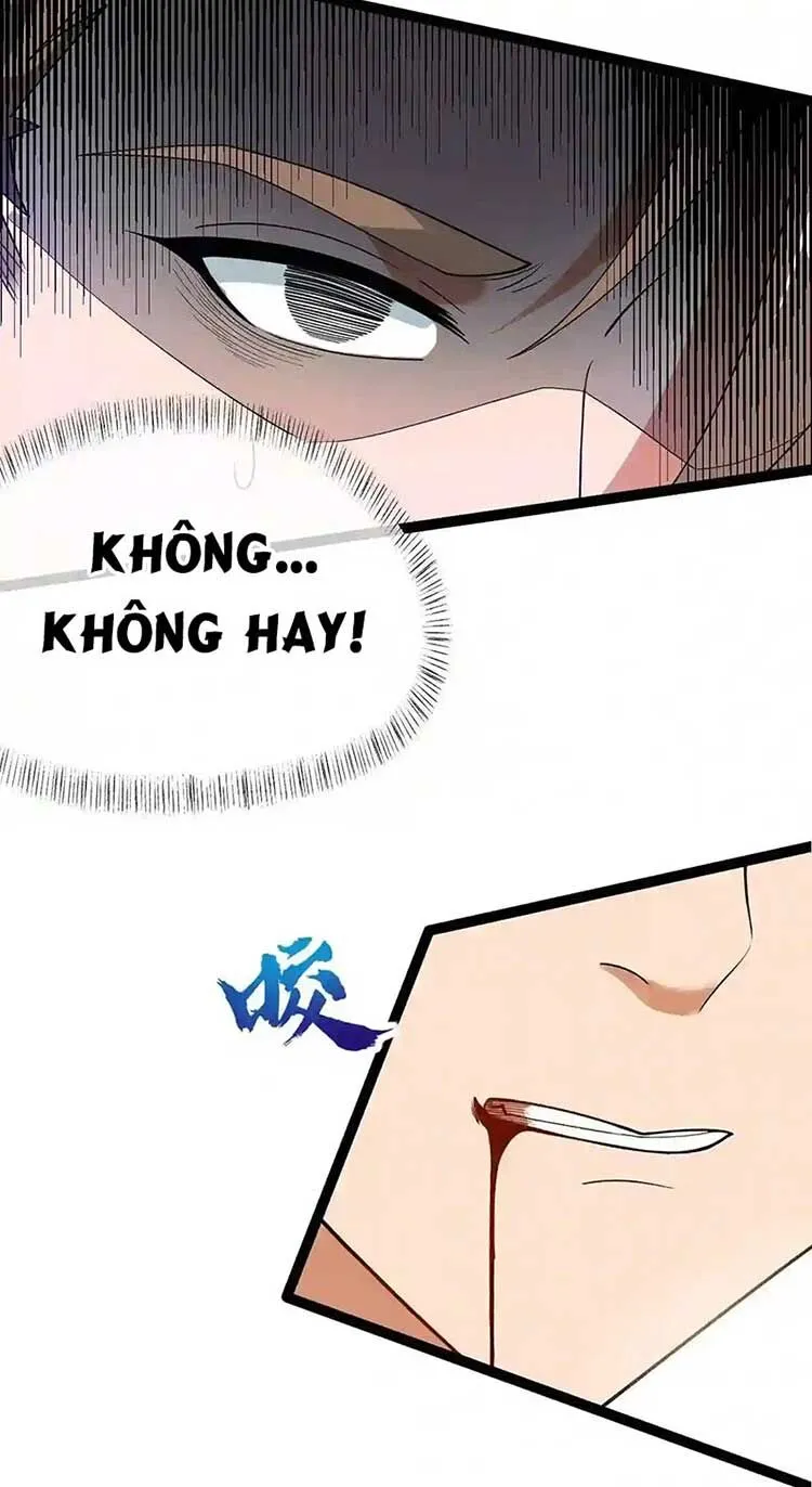 Trang 54