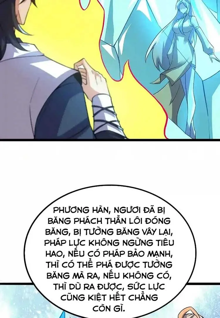 Trang 46