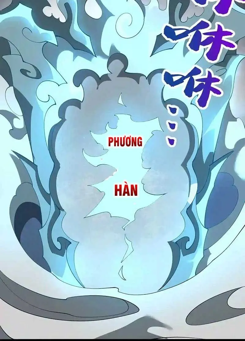 Trang 52