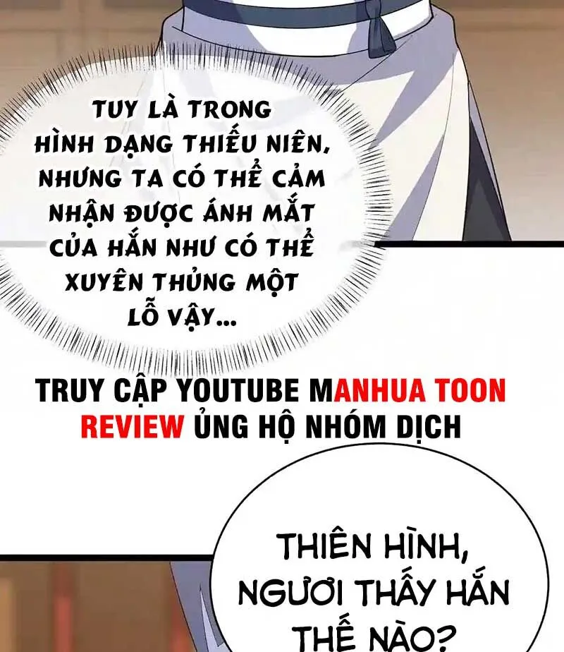 Trang 59