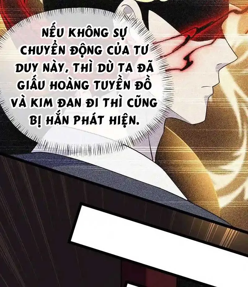 Trang 71