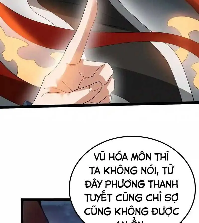 Trang 30