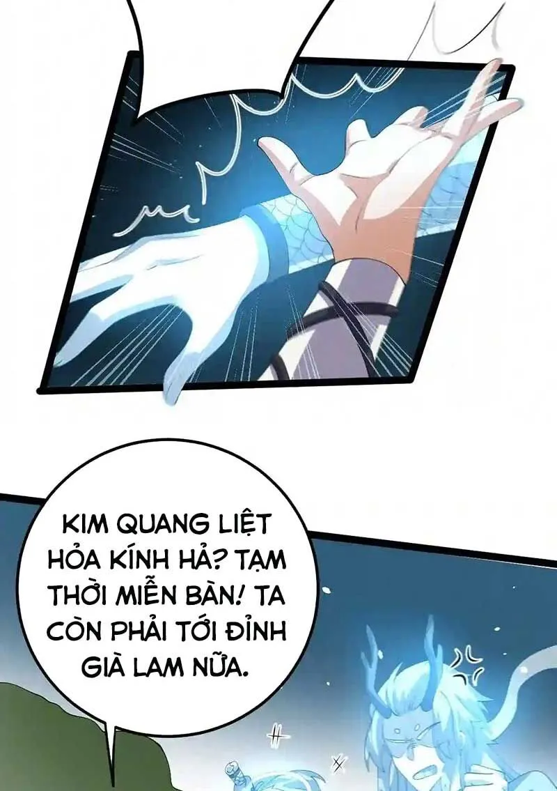 Trang 64