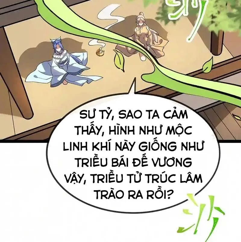 Trang 27