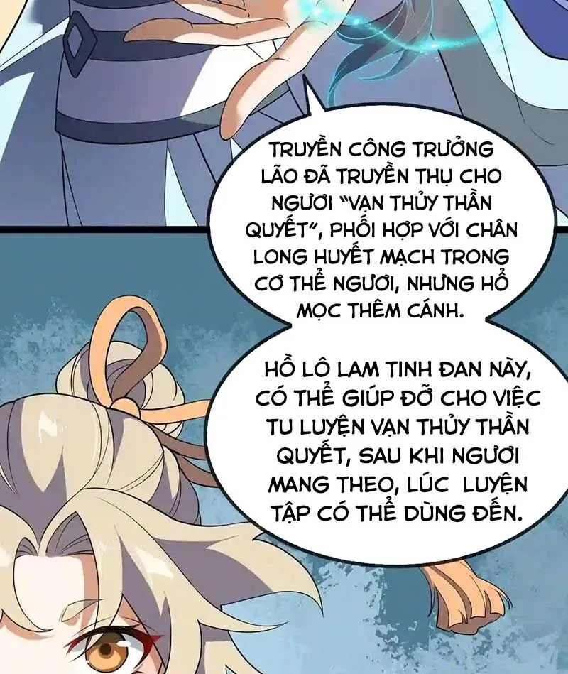 Trang 32