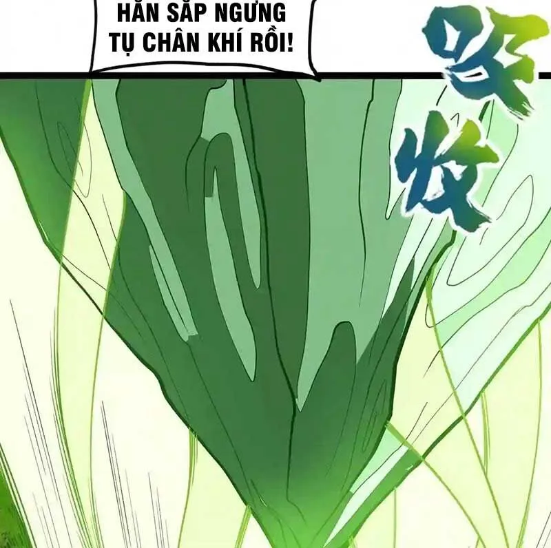 Trang 65