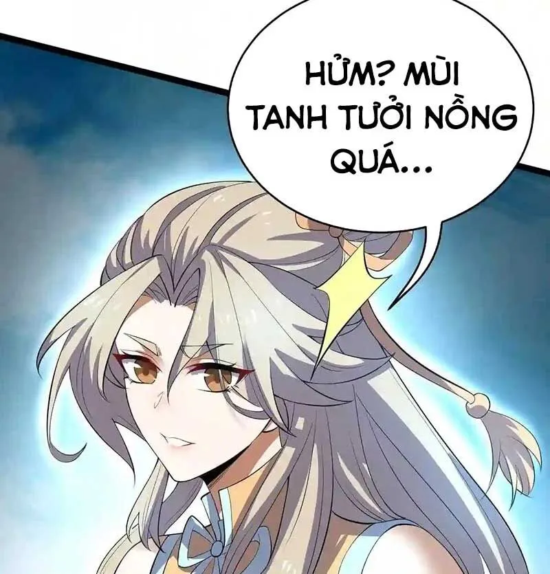 Trang 67