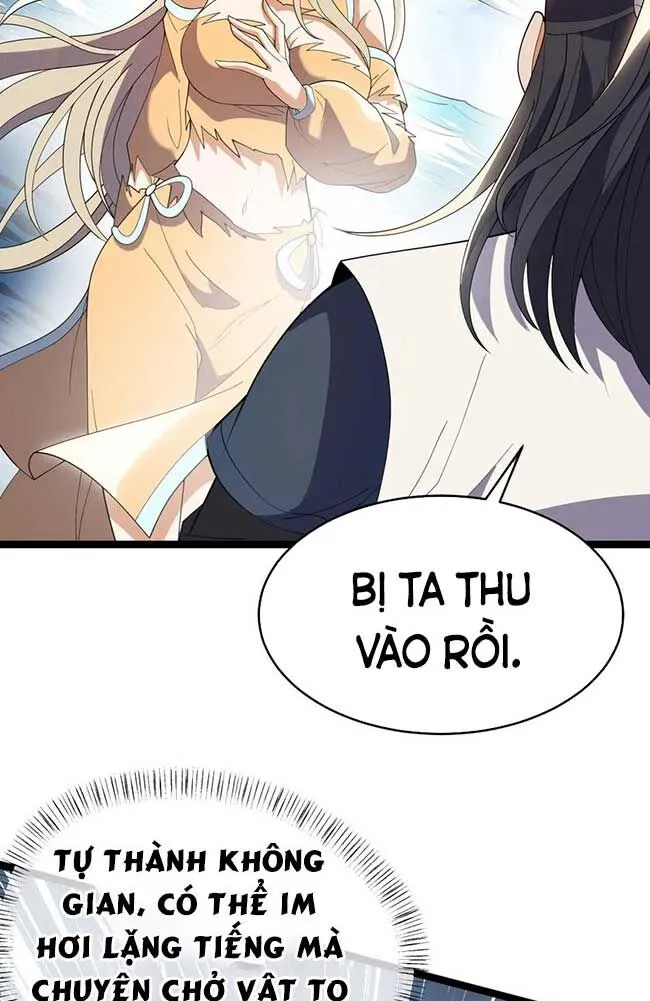 Trang 26