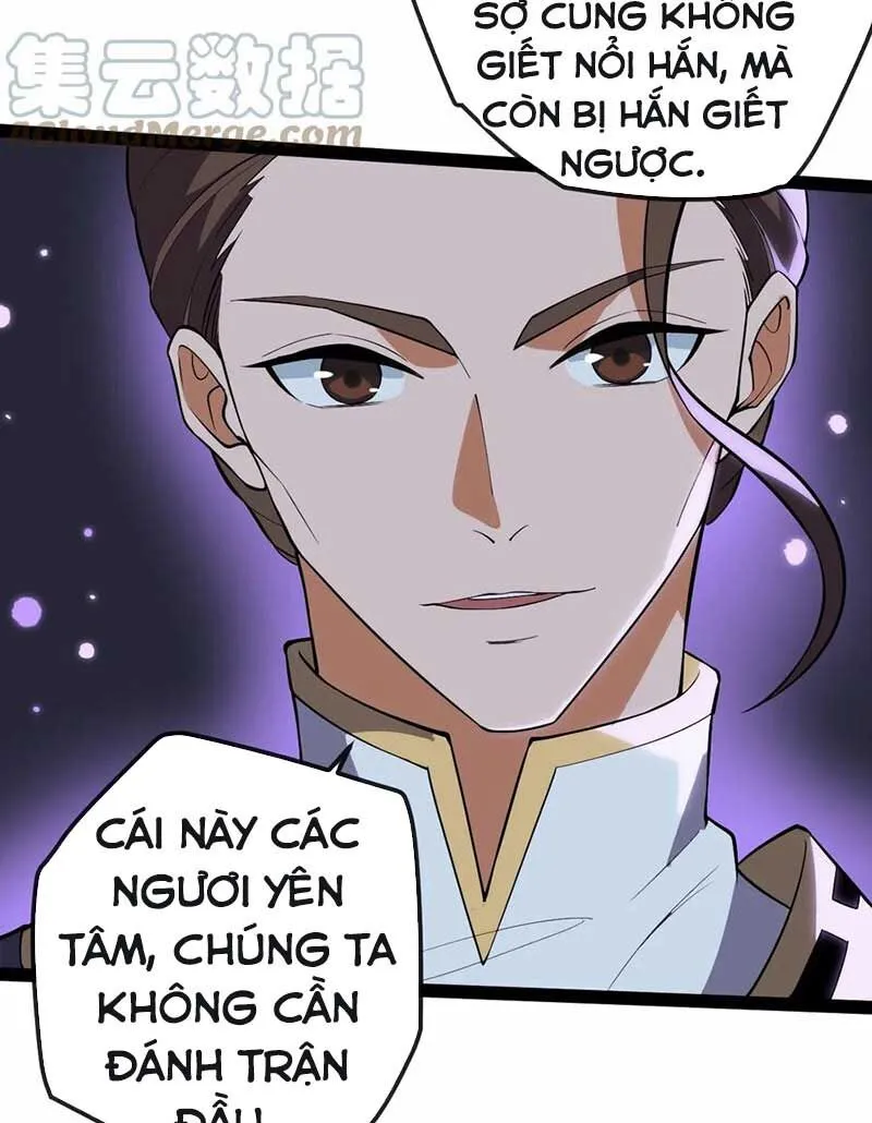 Trang 28
