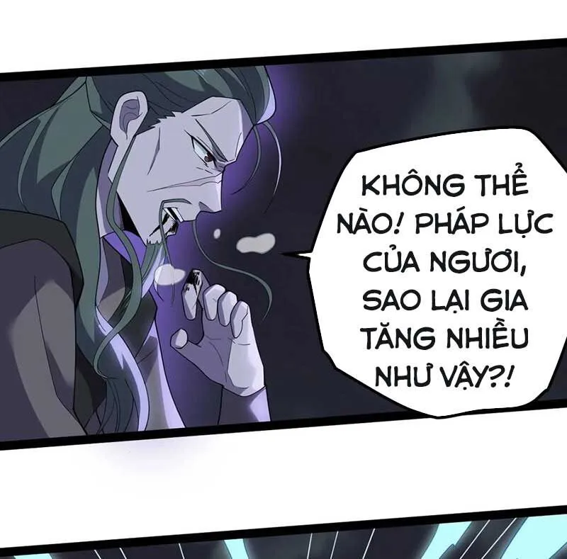 Trang 63