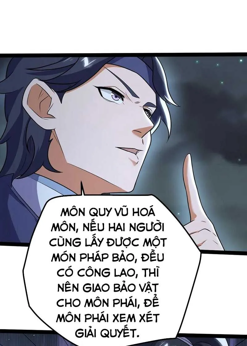 Trang 53