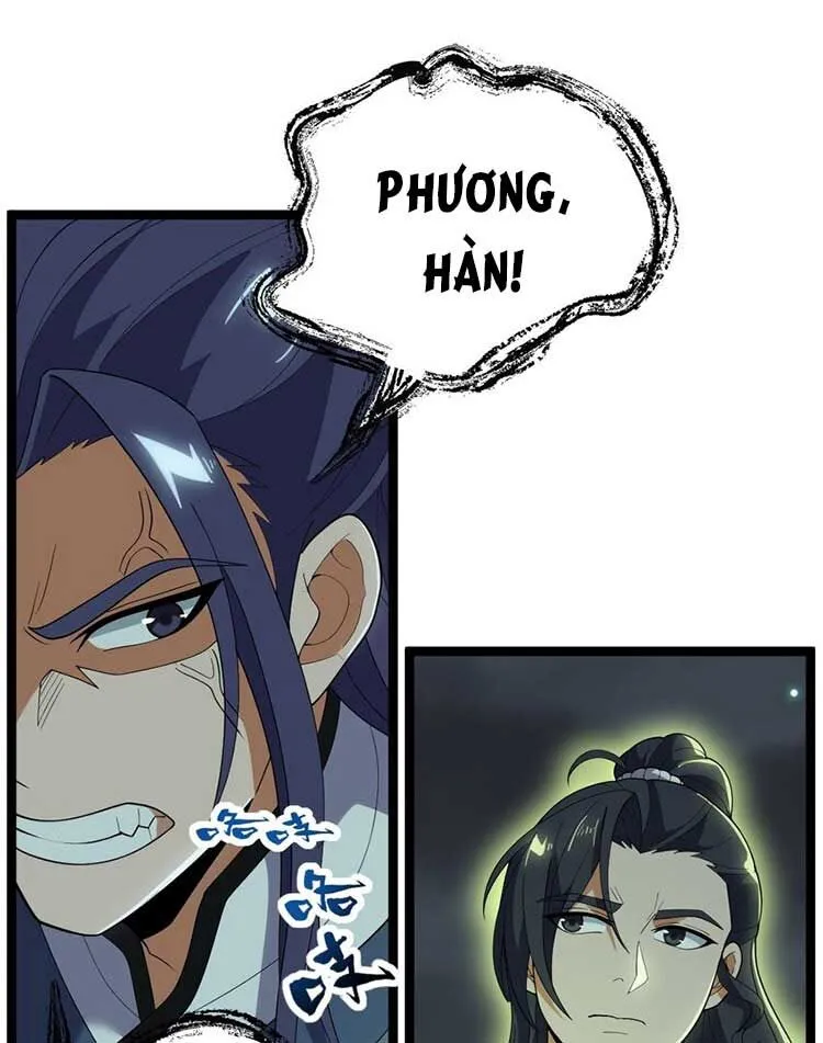 Trang 28
