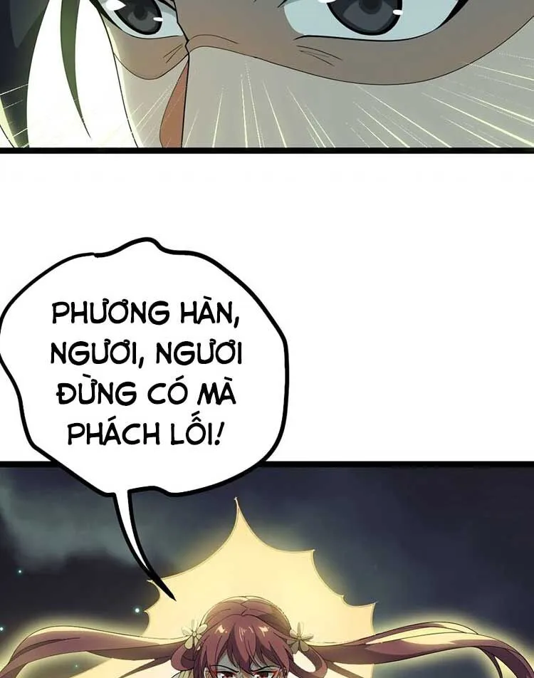 Trang 38