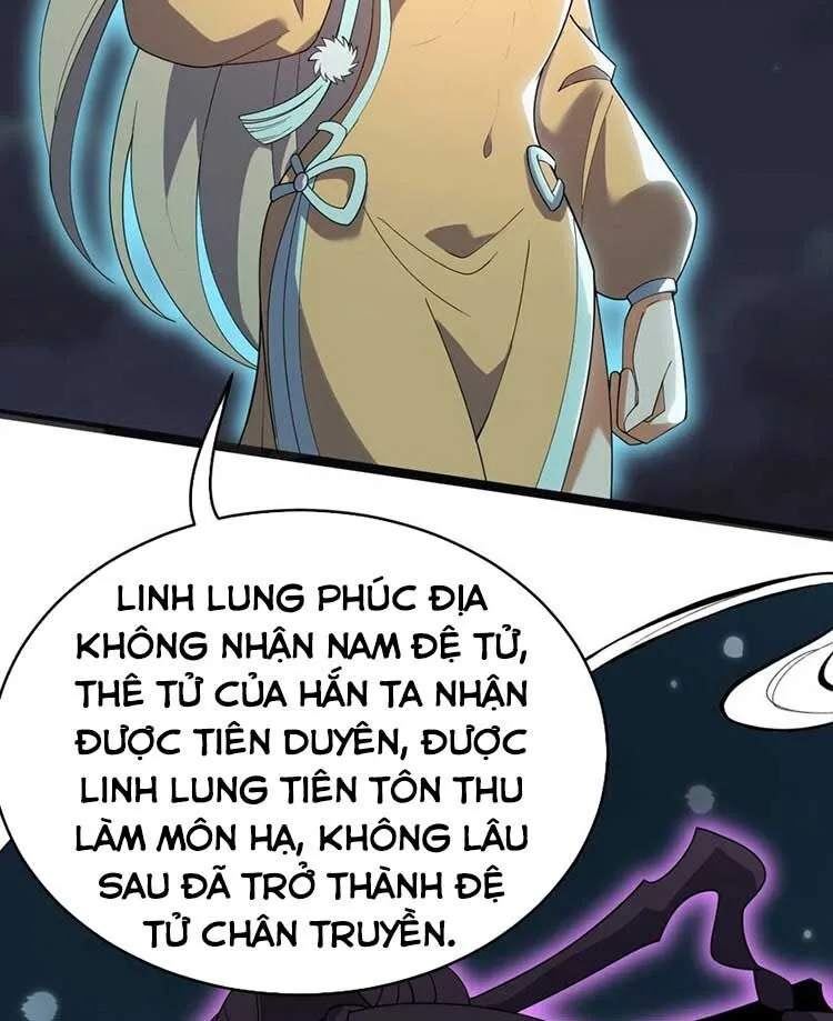 Trang 57