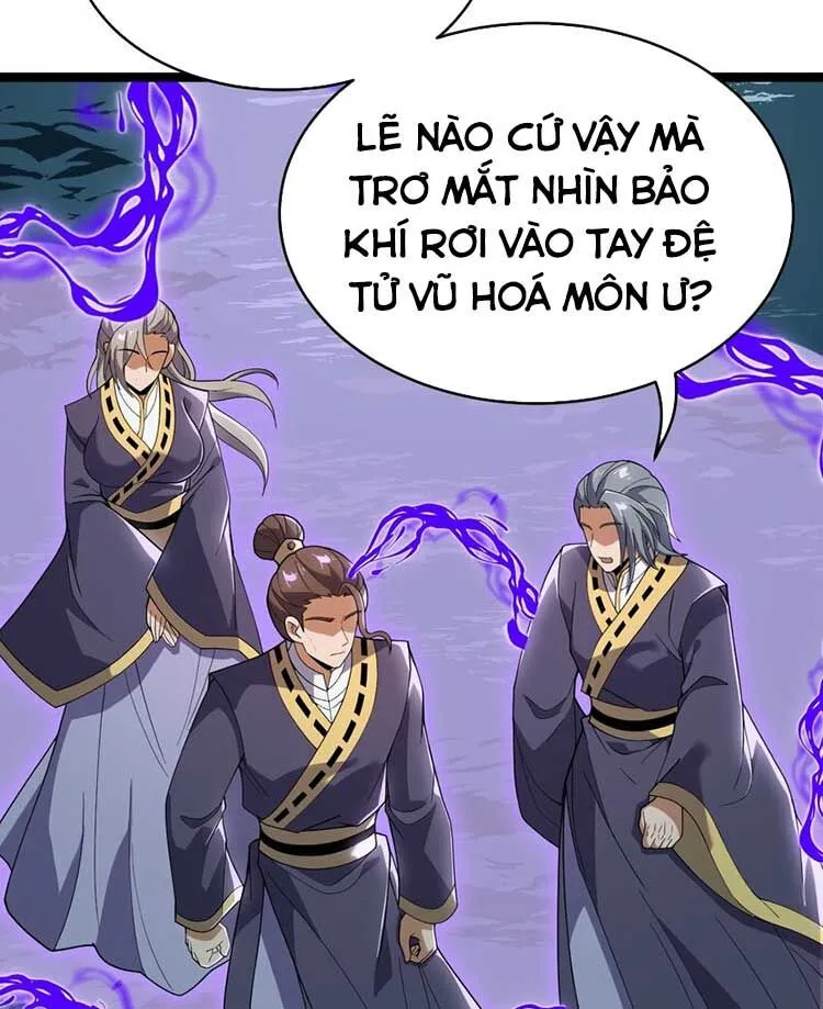 Trang 73
