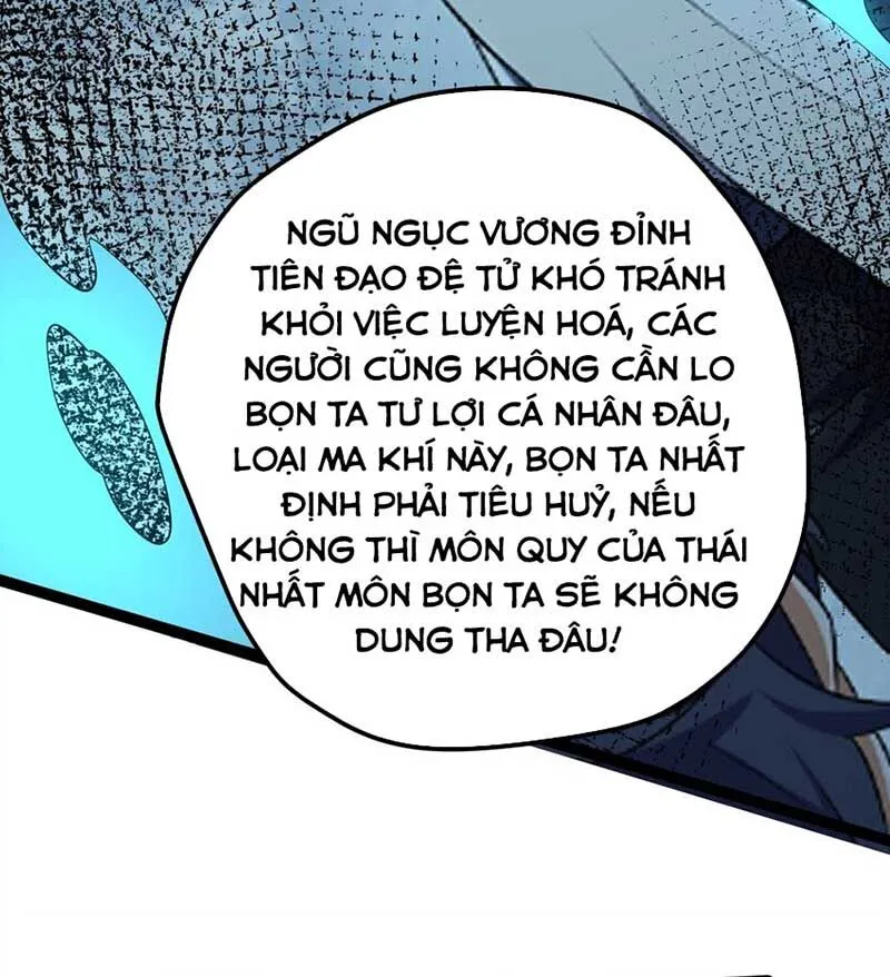 Trang 79