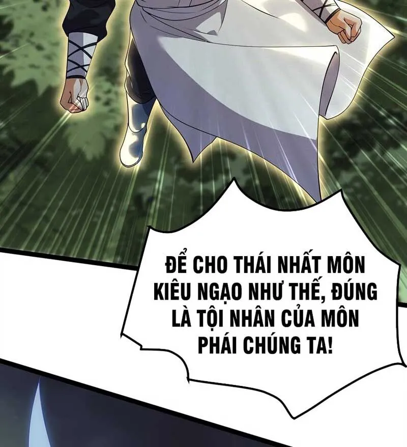 Trang 89