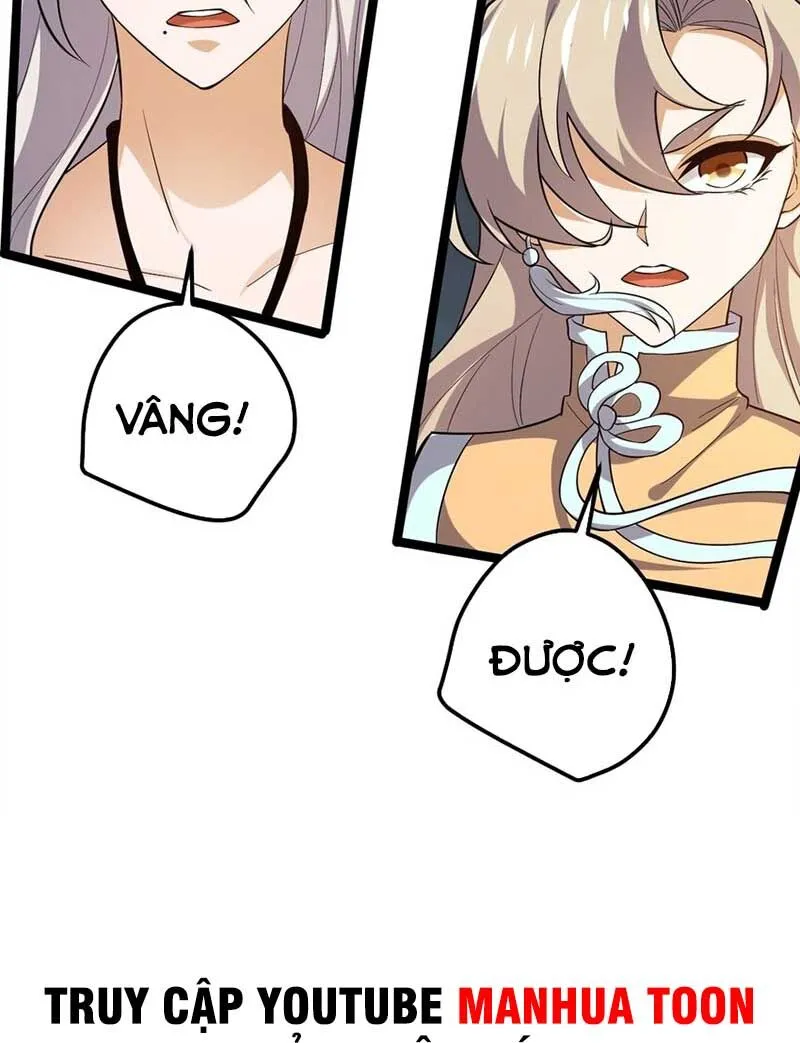 Trang 39
