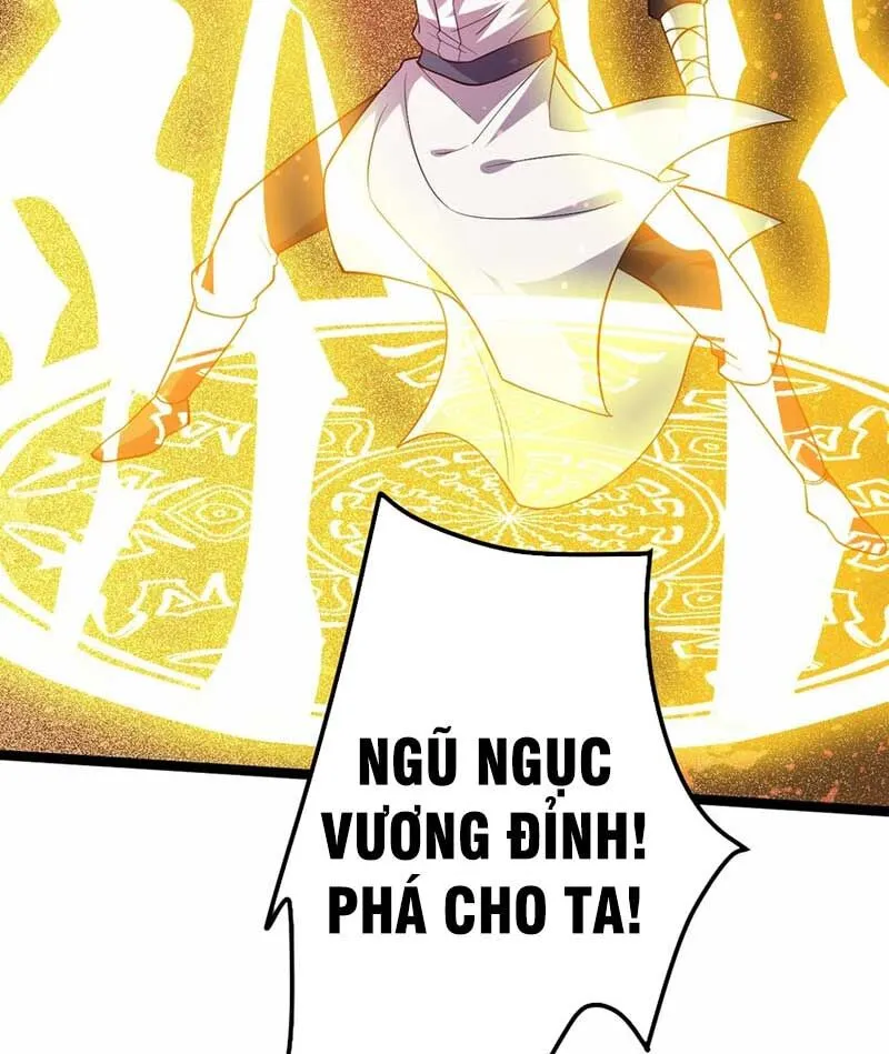 Trang 55