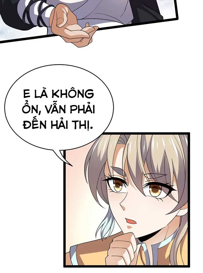 Trang 27